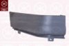 FORD 1C1529397 Bumper